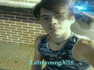 Latin_young3016