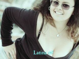 Latina_69