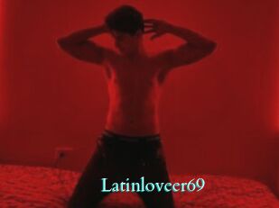 Latinloveer69