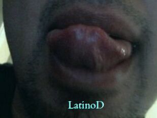 Latino_D