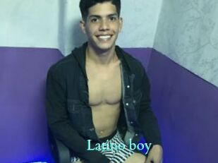 Latino_boy