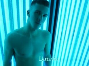 Lattavio