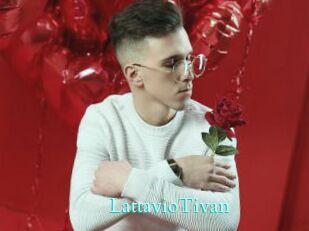 LattavioTivan