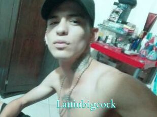 Lattinbigcock