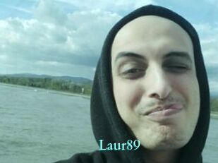 Laur89
