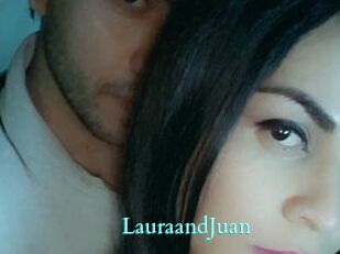 LauraandJuan