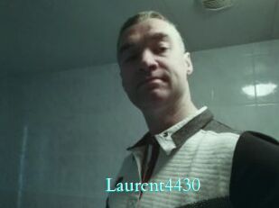 Laurent4430 Free Gay Porn Finder