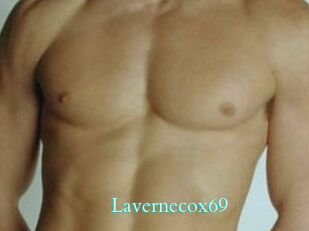 Lavernecox69