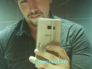 Lawrence_Lara