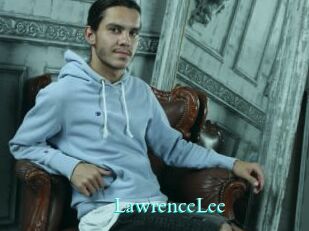 LawrenceLee