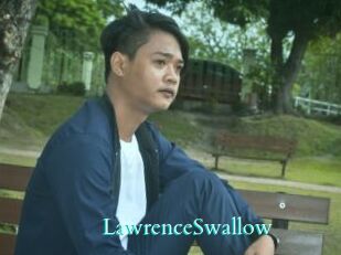 LawrenceSwallow