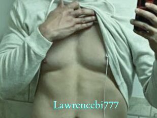 Lawrencebi777