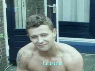 Lcasino