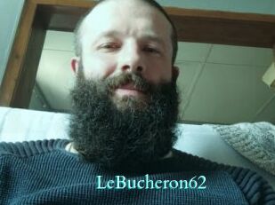 LeBucheron62