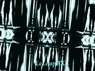 LeLoupBXL