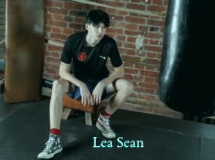 Lea_Sean