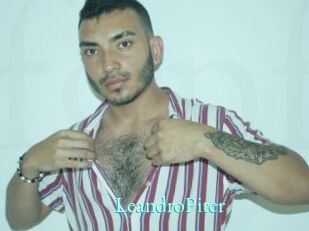 LeandroPiter