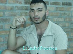 LeandroPitterson