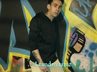 Leandro_ramz