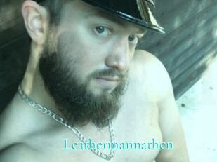 Leathermannathen