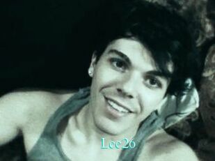 Lee26