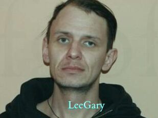 LeeGary