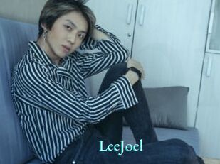 LeeJoel