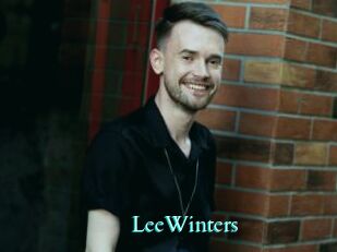 LeeWinters