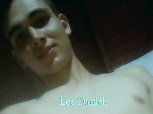 Lee_Daniels