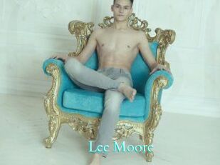 Lee_Moore