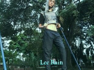 Lee_Rain