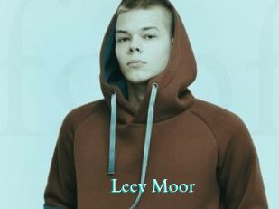 Leev_Moor