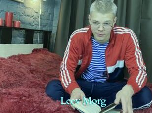 Leev_Morg