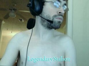 LegendaryStalion Free Gay Porn Finder