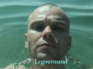 Legourmand