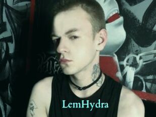 LemHydra