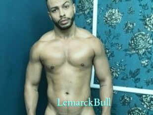 LemarckBull Free Gay Porn Finder