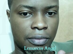 Lemarcus_Angel
