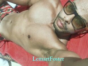 LemartFoster