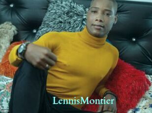 LennisMontier