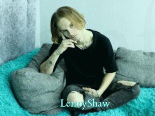 LennyShaw