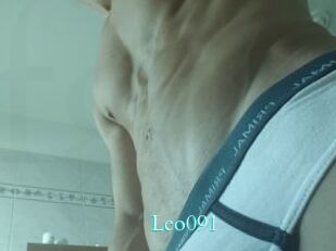 Leo091