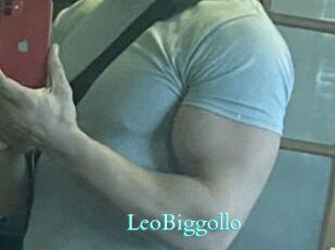 LeoBiggollo