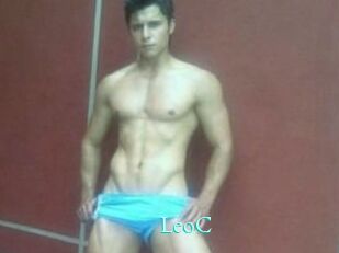LeoC