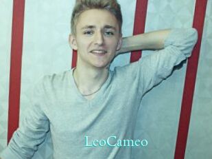 LeoCameo