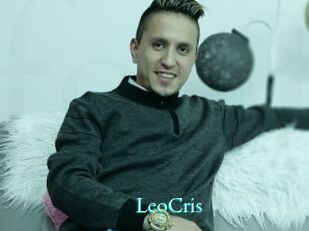 LeoCris