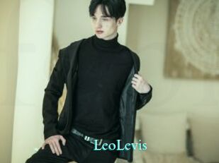 LeoLevis