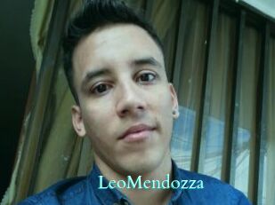 LeoMendozza