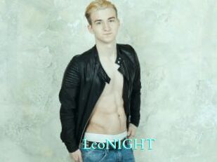 LeoNIGHT