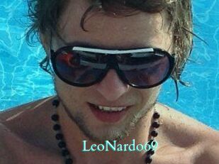 LeoNardo69